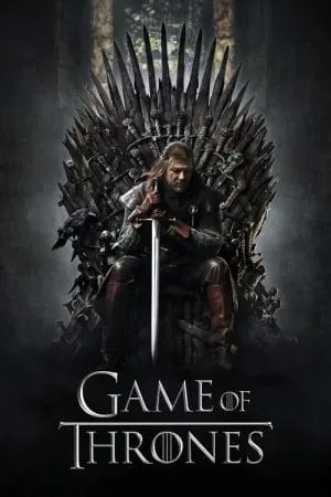 Daenerys Targaryen TMDB