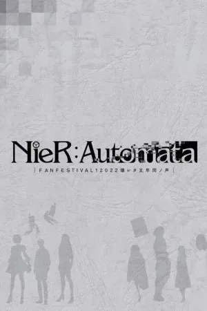 2B