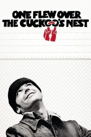 Nurse Ratched TMDB