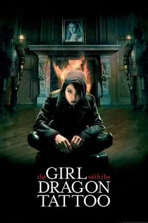 Lisbeth Salander