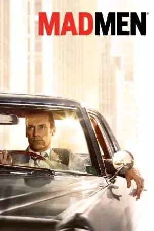 Don Draper