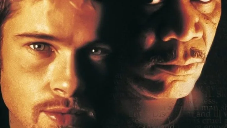10 Hidden Gem Movies You Probably Haven’t Seen