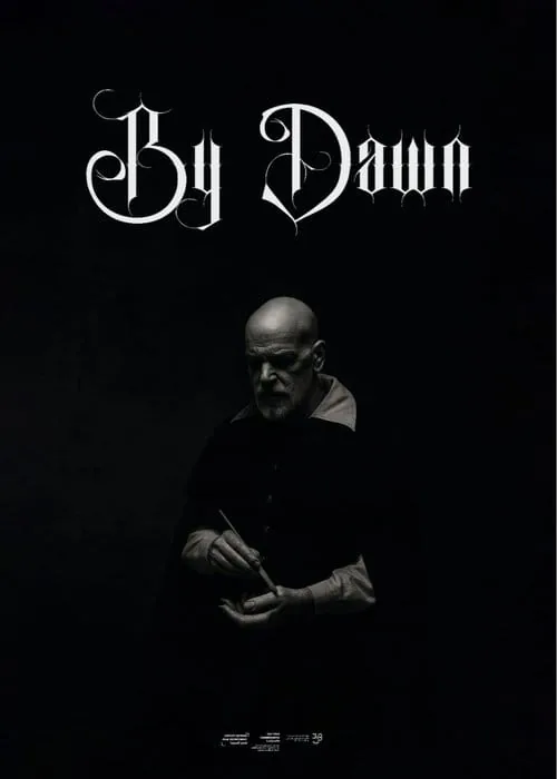By Dawn (2019) - By Dawn