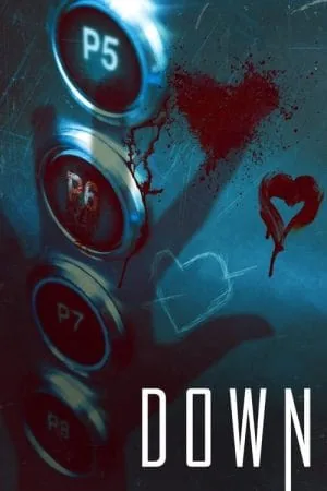Black Hawk Down (2001) (2019) - Official Movie Poster
