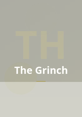 The Grinch