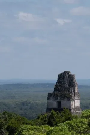 Indiana Jones