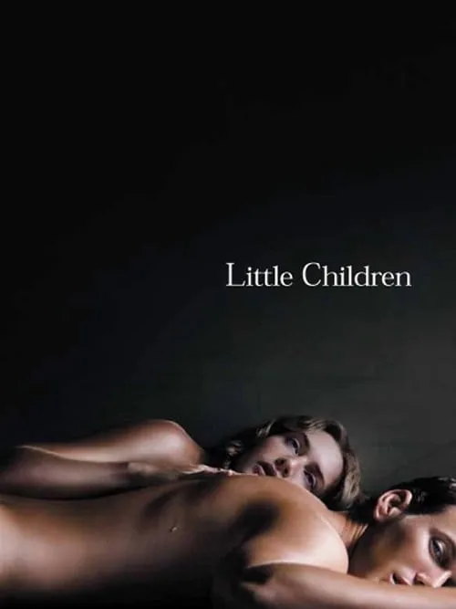 Little Children (2006) - Little Children
