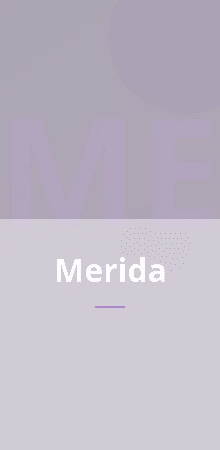 Merida
