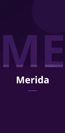 Merida