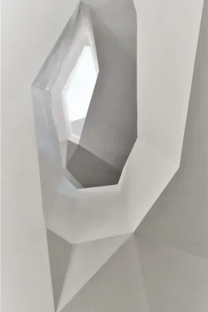 Neo