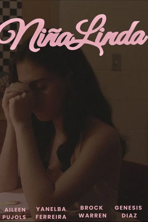 Niña Linda (2024) - Nina Linda