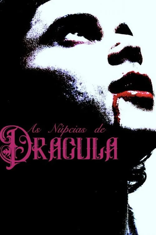 Nuptials of Dracula - Nuptials Of Dracula
