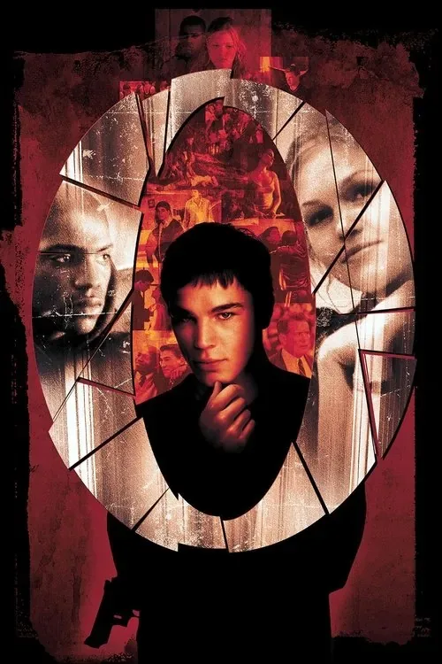 O (2001) - O