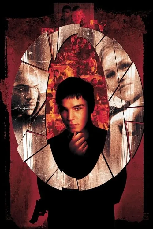 O (2001) - O