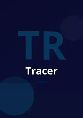 Tracer