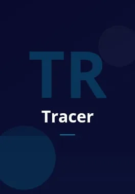 Tracer