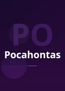 Pocahontas