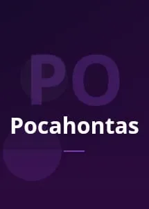 Pocahontas
