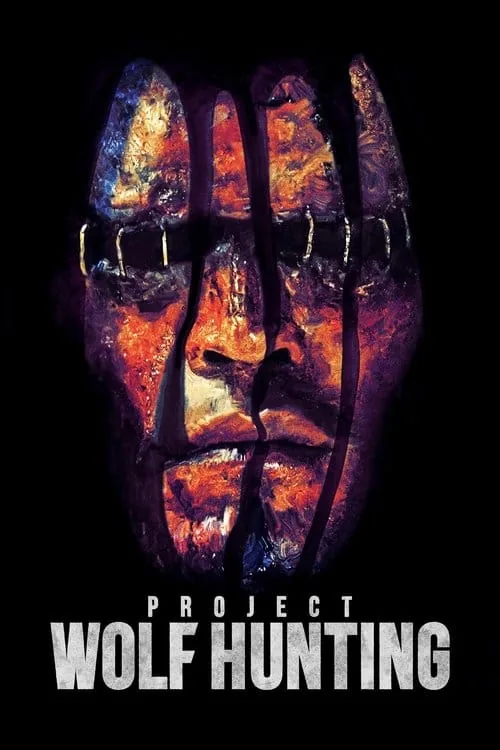 Project Wolf Hunting (2022) - Project Wolf Hunting