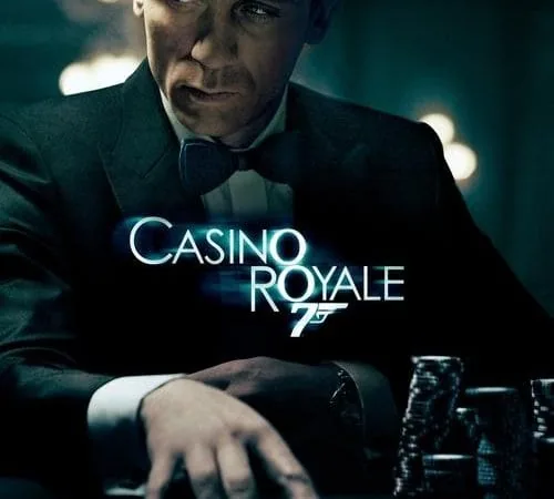 The 9 Best Card Game Movies Ever Made (And What They Get Right)