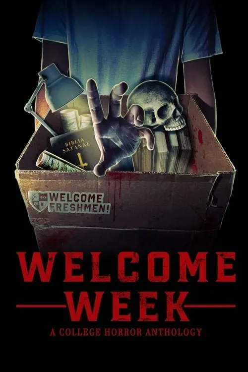Pada Poster