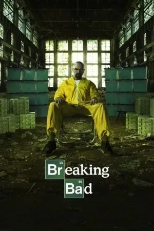 Walter White