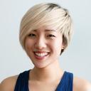 Marcela Rivers - Senior Entertainment Writer & Pop Culture Analyst at 123Movies