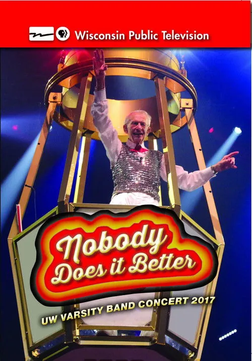 It TMDB Poster
