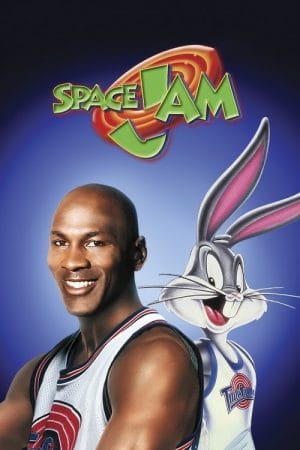Bugs Bunny TMDB