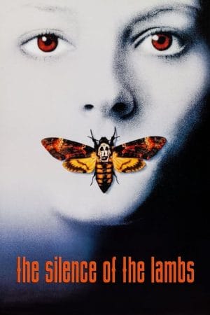 Clarice Starling TMDB