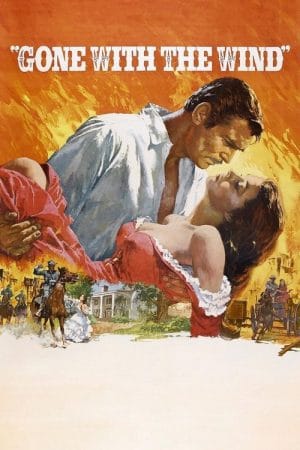 Scarlett OHara TMDB