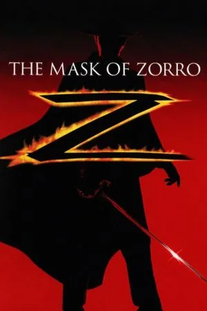 Zorro