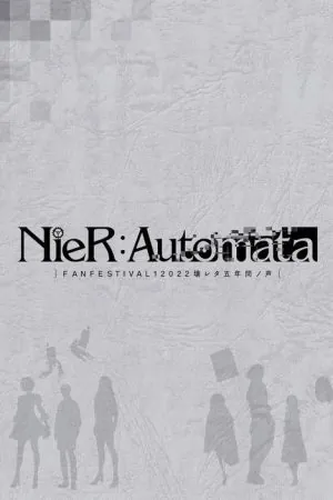 2B