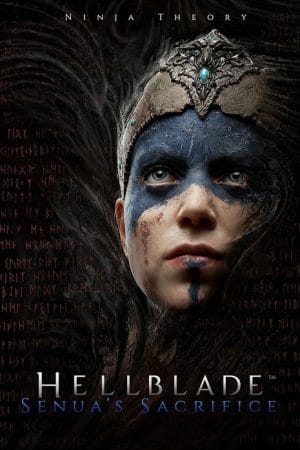 Senua TMDB