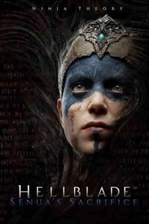 Senua
