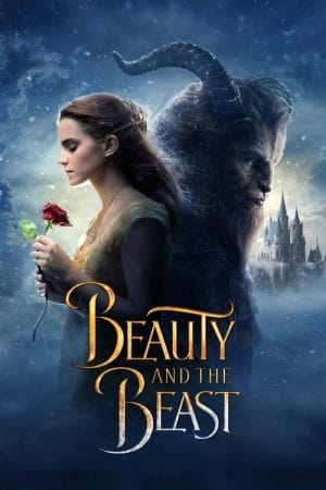 Belle TMDB