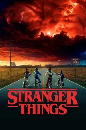 Eleven