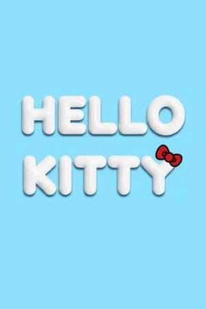 Hello Kitty TMDB