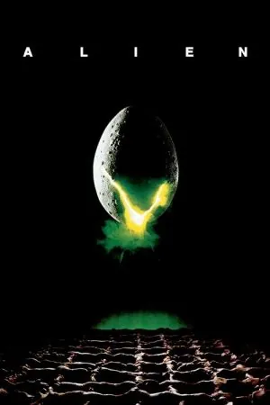 Ellen Ripley