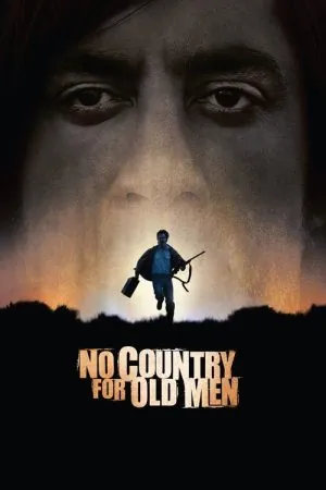 Anton Chigurh