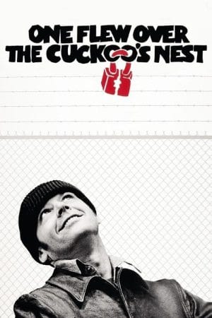 Nurse Ratched TMDB