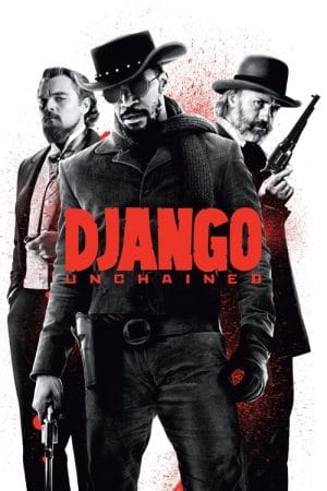 Django TMDB