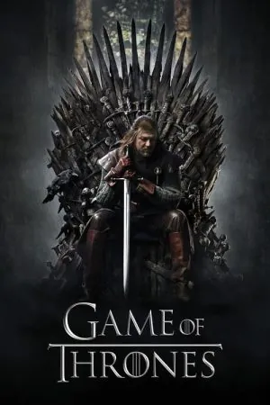 Arya Stark