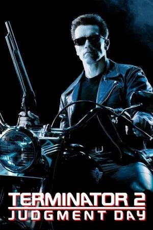Sarah Connor