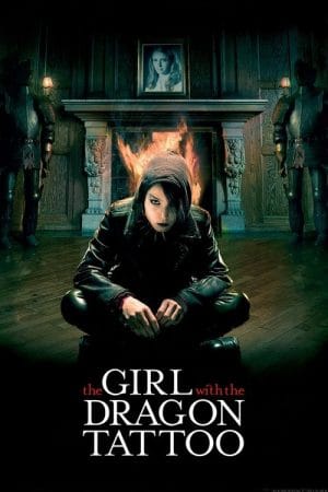 Lisbeth Salander TMDB