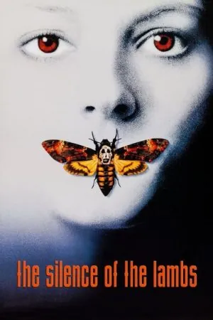 Hannibal Lecter