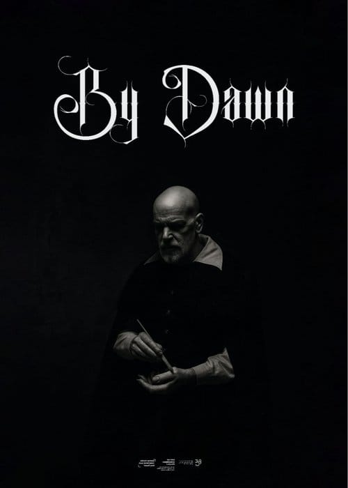 By Dawn (2019) - By Dawn