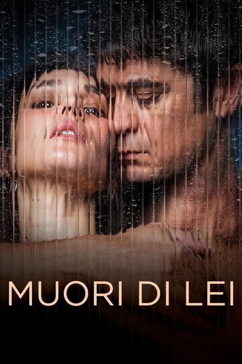 Close to Me (2021) - Close To Me