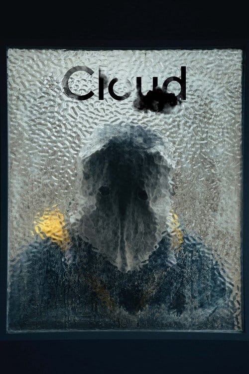 Cloud (2024) - Cloud