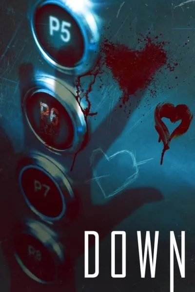 Black Hawk Down (2001) (2019) - Horror Christmas Movies Movie Poster